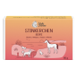 Preview: Hundeseife "Stinkerchen" Yuki Cares